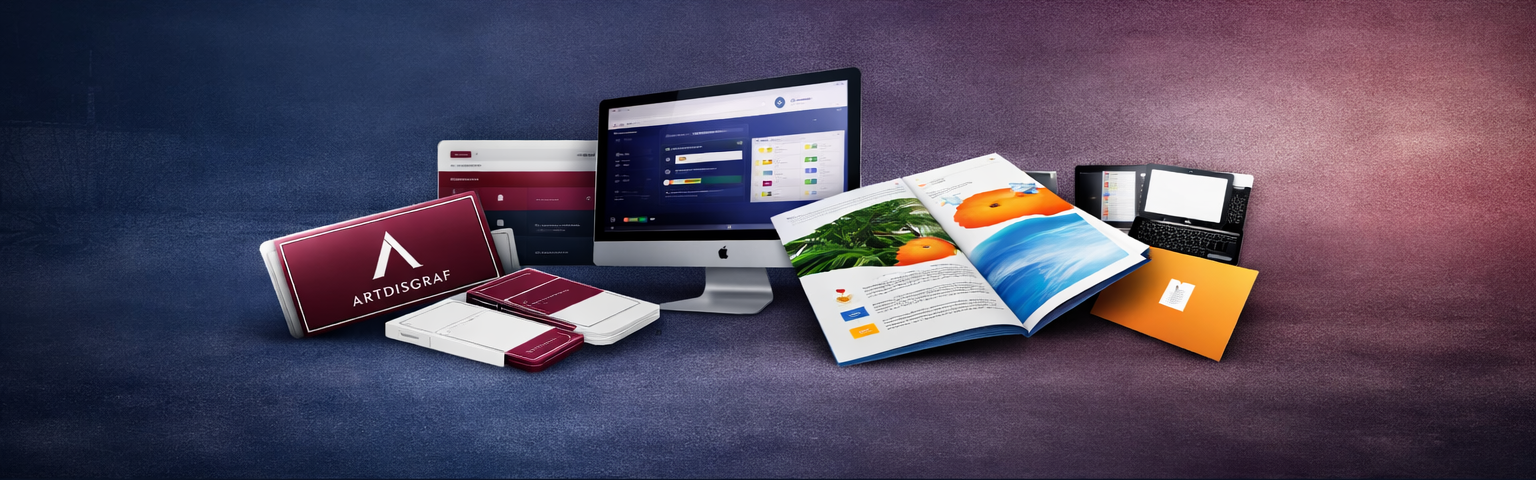 Banner Portafolio