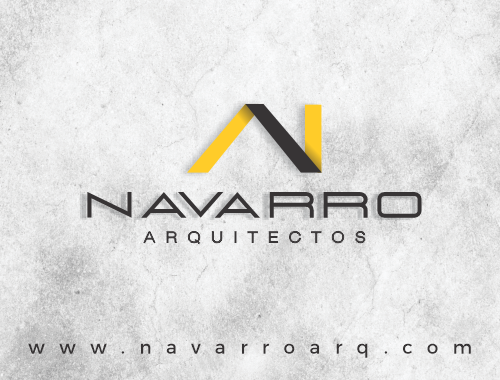 Navarro Arquitectos